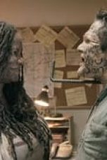 Fear the Walking Dead Season 4 Episode 11