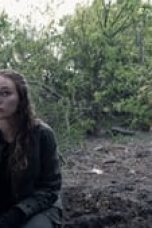 Fear the Walking Dead Season 4 Episode 10