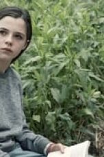 Fear the Walking Dead Season 4 Episode 9