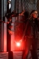 Fear the Walking Dead Season 4 Episode 8