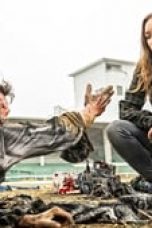 Fear the Walking Dead Season 4 Episode 7