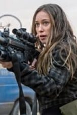 Fear the Walking Dead Season 4 Episode 6