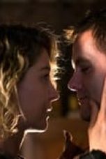 Fear the Walking Dead Season 4 Episode 5