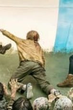 Fear the Walking Dead Season 4 Episode 4