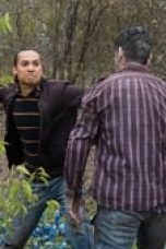 Fear the Walking Dead Season 4 Episode 3