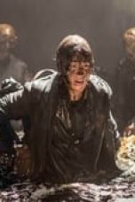 Fear the Walking Dead Season 4 Episode 2