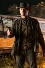 Fear the Walking Dead Season 4 Episode 1