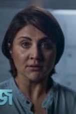 Nikhoj Season 1 Episode 6