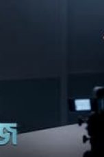 Nikhoj Season 1 Episode 2