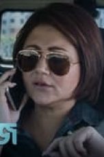 Nikhoj Season 1 Episode 1