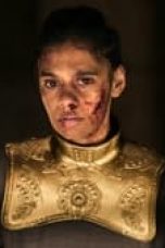 The Wheel of Time Season 2 Episode 6