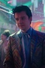 Sex Education Season 4 Episode 8