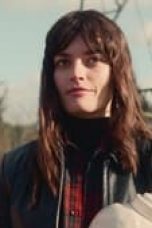 Sex Education Season 4 Episode 7