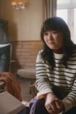 Sex Education Season 4 Episode 6