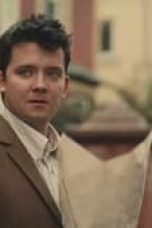 Sex Education Season 4 Episode 5