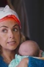 Sex Education Season 4 Episode 4