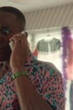 Sex Education Season 4 Episode 3