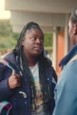 Sex Education Season 4 Episode 2