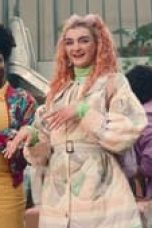 Sex Education Season 4 Episode 1