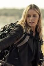 Fear the Walking Dead Season 7 Episode 16