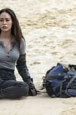 Fear the Walking Dead Season 7 Episode 15