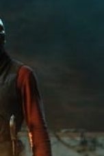 Fear the Walking Dead Season 7 Episode 14