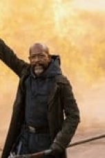 Fear the Walking Dead Season 7 Episode 13