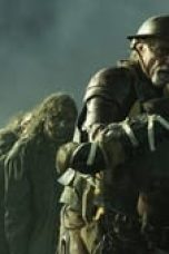 Fear the Walking Dead Season 7 Episode 12