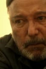 Fear the Walking Dead Season 7 Episode 11