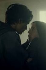 Fear the Walking Dead Season 7 Episode 10