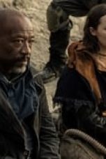 Fear the Walking Dead Season 7 Episode 8