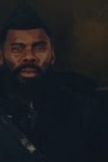 Fear the Walking Dead Season 7 Episode 7