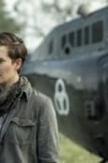 Fear the Walking Dead Season 7 Episode 6