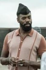 Fear the Walking Dead Season 7 Episode 5