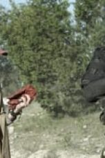 Fear the Walking Dead Season 7 Episode 4