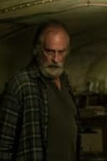 Fear the Walking Dead Season 7 Episode 3