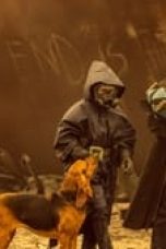 Fear the Walking Dead Season 7 Episode 2