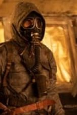 Fear the Walking Dead Season 7 Episode 1