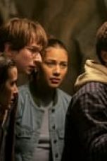 Harlan Coben’s Shelter Season 1 Episode 8