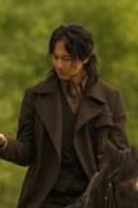 Song of the Bandits Season 1 Episode 1