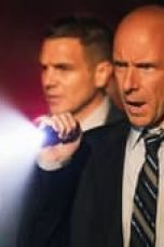 Mayor of Kingstown Season 1 Episode 3