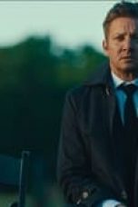 Mayor of Kingstown Season 1 Episode 2