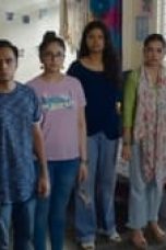 Girls Hostel Season 3 Episode 5