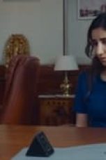 Girls Hostel Season 3 Episode 4