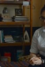 Girls Hostel Season 3 Episode 3