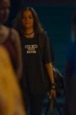 Girls Hostel Season 3 Episode 2