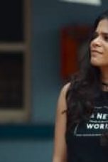 Girls Hostel Season 3 Episode 1