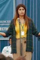 Girls Hostel Season 2 Episode 5