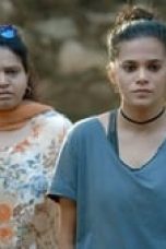 Girls Hostel Season 2 Episode 4