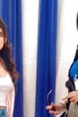 Girls Hostel Season 2 Episode 3